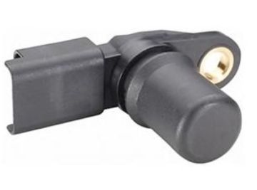 Fuel Sensor, Fuel Level Sensor Fuel Tank Sensor