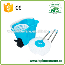 hot spin mop folding mop magic mop floor mop easy mop cleaning mop
