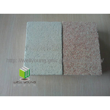 Perlite Door Core For Door