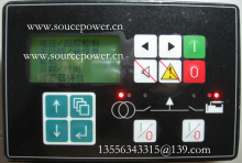 ComAp InteliGen-NT-Marine IG-NT-GC IG-CU-C IG-CU C