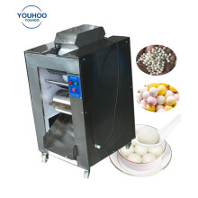 High Capacity Rice Pudding, Sweet Dumpling (Luqaimat), and Soup Ball Making Machine