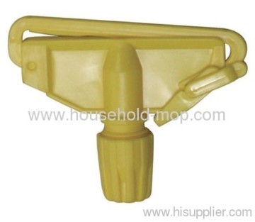 Plastic Mop Clip Gripper?