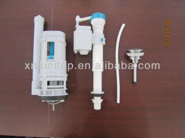 Hot sale toilet tank repair kit