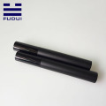 10ML lege Plastic Matte Black cosmetische wimper buis