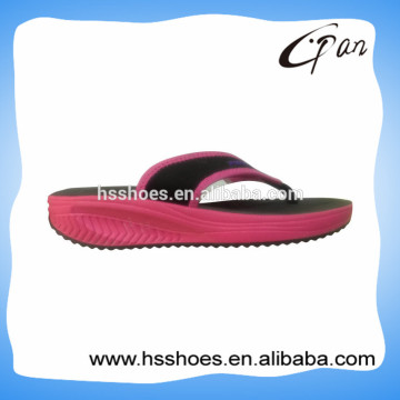 Summer new beach fashion sandal for women