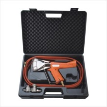 LPG Heating Shrink Torch Kit