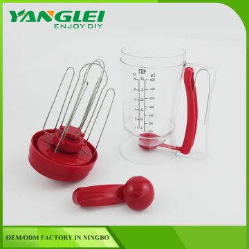 business industrial pancake maker