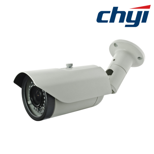 CCTV Cameras Suppliers 1080P HD-Sdi Cameras