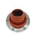 OEM/ODM Round Base Pipe Flashing For Roof Building