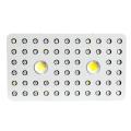 High quality COB LED Grow Lights