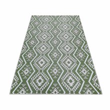 Area rug 6x9/custom carpets and rugs/rug green