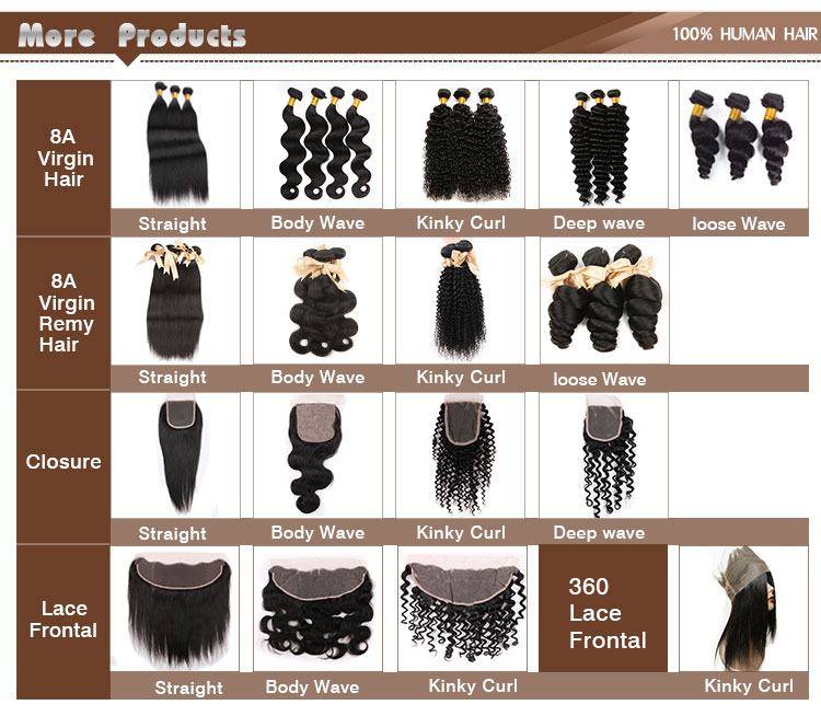 Good Quality 100% Virgin Human Malaysian Hair Wholesale Hair Weave Distributors, Water Wave Brazilian Human Hair In Lot