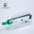 Office ECO clear pvc pencil case