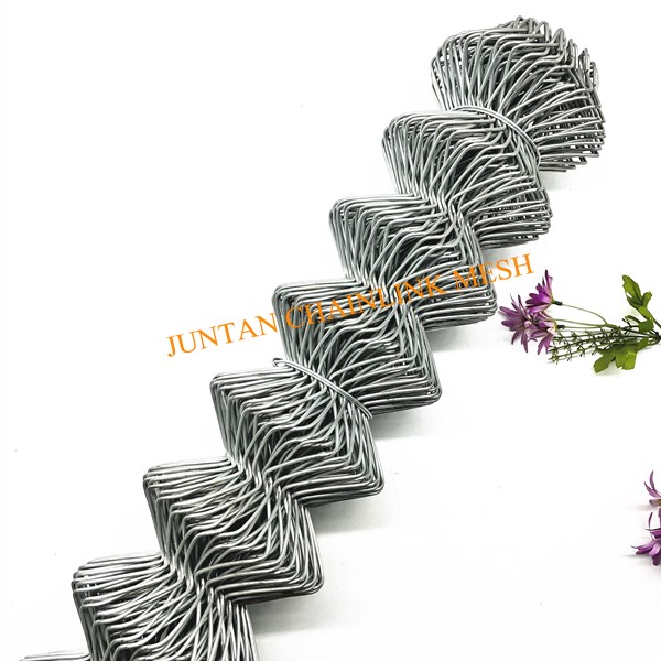 Diamond Chain Link Mesh For Farm 2 Jpg Diamond Chain Link Mesh For Farm 2 Jpg