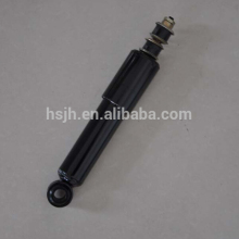 Japan shock absorber for MITSUBISHI
