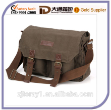 canvas vintage camera bag shoulder bag