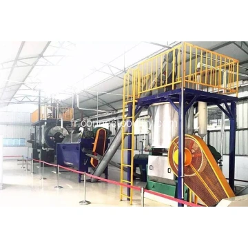China Repas De Volaille Gras Presse Fabricants Et Fournisseurs Et Usine