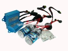 Excellent Performance G4 Mini xenon hid headlights