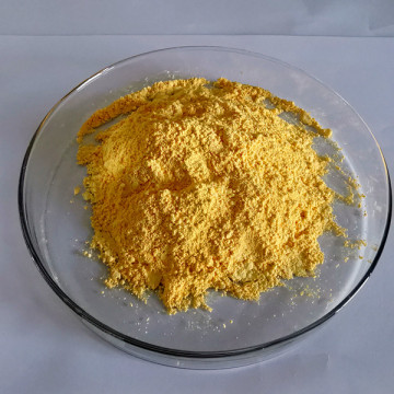 High quality ps azodicarbonamide ac blowing agent material