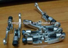 Cycling Mountain Road Motor Bicycle Bike Bicycle repair Tool Mending kitsBicycle chain removal tool