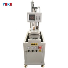 UPVC Welder Machine: Single Head PVC Window and Door Welding Equipment