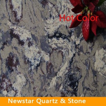 Newstar stone floor tile price