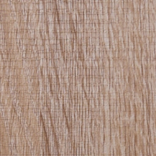 PVC Blister Film for Blister Door Panels