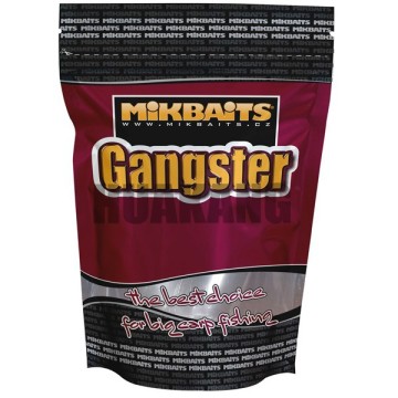 Resealable alibaba China fishing baits plastic pouch