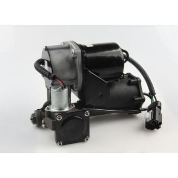 Hitachi Air Compressor LR023964 voor Range Rover