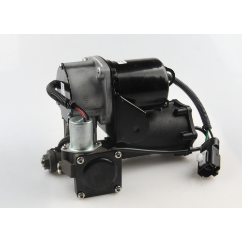 Hitachi Air Compressor LR023964 For Range Rover