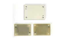 Ceramic Optical Communication Device Products