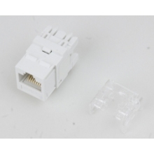 Hot Sell Keystone Jack Patch Panel