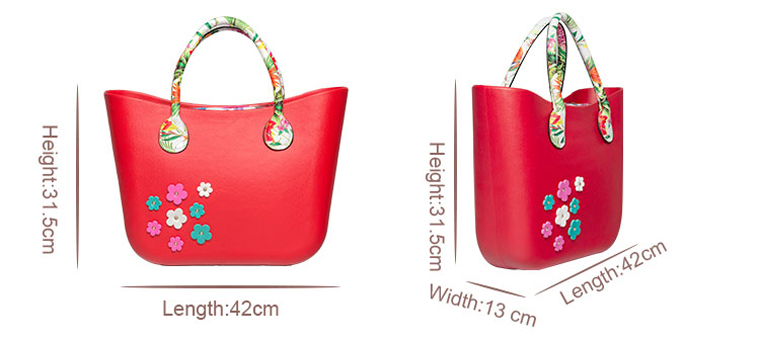 O Bag Classic O Bag Classic