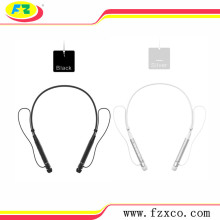 Best Quality Bluetooth Wireless Headphones