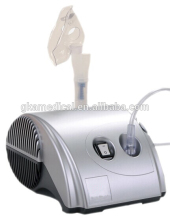 Air Pump Nebulizer