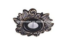 LED Decorative Artical Downlight