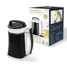 All-in-1 Herbal Infuser Butter Maker Machine