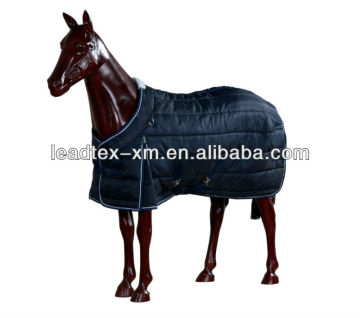 Economy Comfortable Horse Stable Blanket