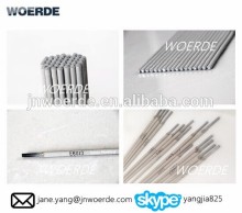 High quality E6013 Welding Electrode / Welding Material