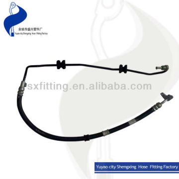 power steering hose