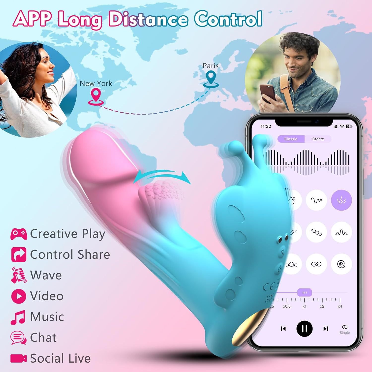 O1CN01MaLDZT1XMpdu1BSvK_!!2215466302910-0-cib O1CN01MaLDZT1XMpdu1BSvK_!!2215466302910-0-cib