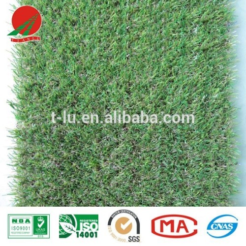 artificial grass mat for dogs