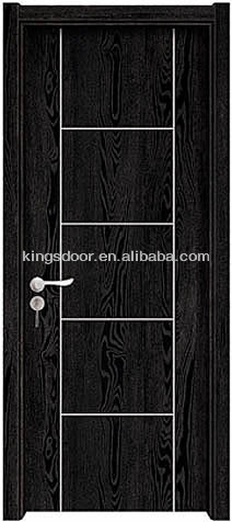 melamine hdf door panels