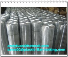 welded wire mesh for constructure