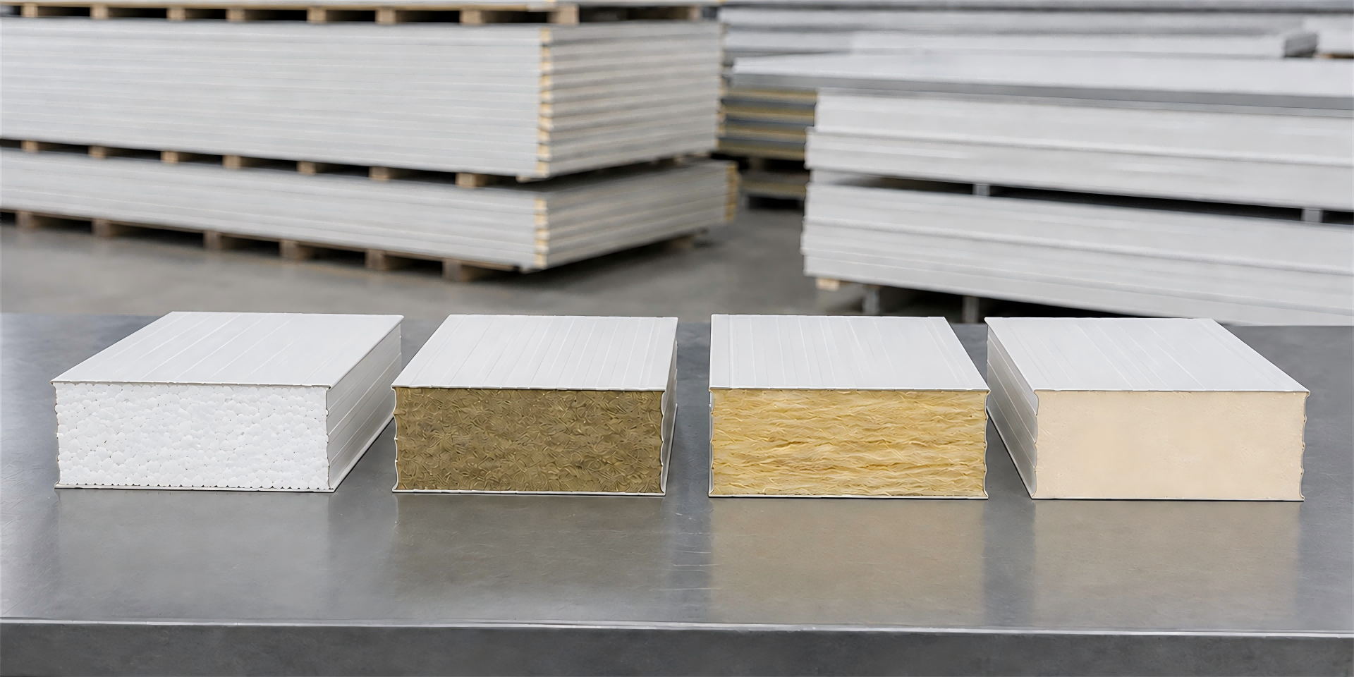 плоский-контейнер-дом-стеновые панели-материалы-1920x960 flat-pack-container-house-wall-panel-core-materials-1920x960