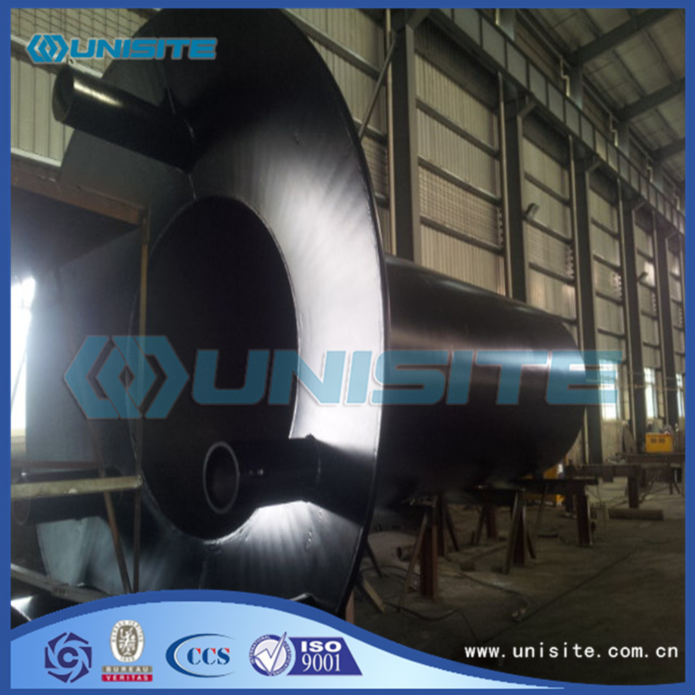 Marine overflow pipe for sale