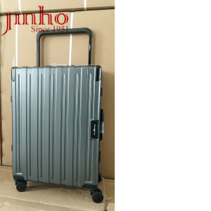 Luggage Bags & Cases Luggage & Travel Bags Luggage Other Luggage