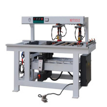 Wood Multi Drilling Machine MZ73212A