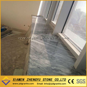 Chinese Marble Stone Windowsill