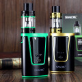 100% Original Smok G150 TC Box Mod Vaping Kit